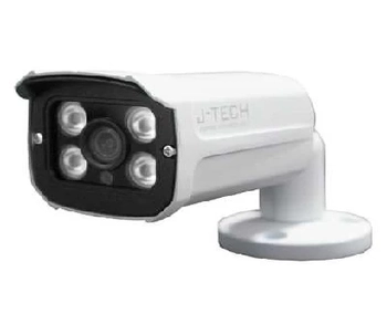 Camera IP Dome hồng ngoại 2.0 Megapixel J-Tech SHD5703B2,J-Tech SHD5703B2,SHD5703B2